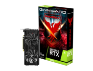 Видео карти Gainward GeForce RTX 2060 Phoenix