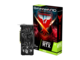 Видео карти Gainward GeForce RTX 2060 Phoenix