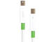 Кабели и Адаптери Moshi Thunderbolt Cable