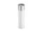 Външни батерии Xiaomi Mi Power Bank Flashlight 3250mAh 