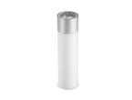 Външни батерии Xiaomi Mi Power Bank Flashlight 3250mAh 