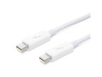Кабели и Адаптери Apple Thunderbolt Cable