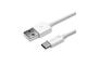 Кабели и Адаптери Apple Thunderbolt Cable
