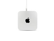 Кабели и Адаптери Moshi Mini DisplayPort to HDMI Cable 2m (4K)