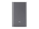 Външни батерии Xiaomi Mi Power Bank Pro 10000mAh
