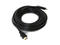 Кабели и Адаптери Omega HDMI Cable (10m)