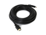 Кабели и Адаптери Omega HDMI Cable (10m)