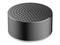 Колони Xiaomi Mi Bluetooth Speaker mini, grey