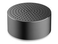 Колони Xiaomi Mi Bluetooth Speaker mini, grey