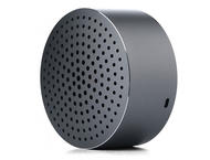 Колони Xiaomi Mi Bluetooth Speaker mini, grey