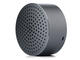Колони Xiaomi Mi Bluetooth Speaker mini, grey
