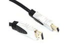 Кабели и Адаптери Omega HDMI Cable v1.4 (5m)