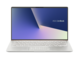 Лаптопи ASUS ZenBook 14 UX433FA-A5047T