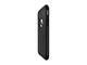 Калъфи Spigen Slim Armor калъф за iPhone Xs Max, черен