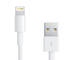 Кабели и Адаптери OEM Lightning to USB Cable (2m) BULK