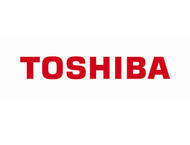 Гаранции Удължаване на гаранция от 2 на 3 години за лаптоп Toshiba