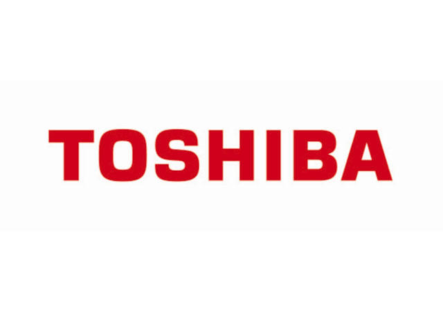 Гаранции Удължаване на гаранция от 2 на 3 години за лаптоп Toshiba