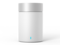 Колони Xiaomi Mi Pocket Speaker 2, white