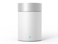 Колони Xiaomi Mi Pocket Speaker 2, white