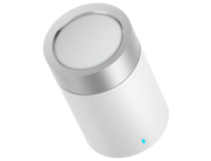 Колони Xiaomi Mi Pocket Speaker 2, white