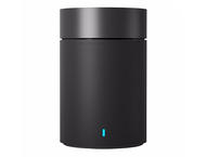 Колони Xiaomi Mi Pocket Speaker 2, black