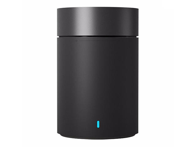 Колони Xiaomi Mi Pocket Speaker 2, black