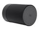 Колони Xiaomi Mi Pocket Speaker 2, black