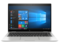 Лаптопи HP EliteBook x360 1040 G5