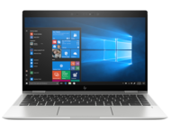 Лаптопи HP EliteBook x360 1040 G5