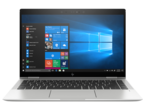 Лаптопи HP EliteBook x360 1040 G5
