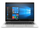 Лаптопи HP EliteBook x360 1040 G5
