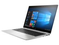Лаптопи HP EliteBook x360 1040 G5