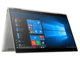 Лаптопи HP EliteBook x360 1040 G5