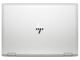 Лаптопи HP EliteBook x360 1040 G5