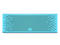 Колони Xiaomi Mi Bluetooth Speaker, blue