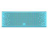 Колони Xiaomi Mi Bluetooth Speaker, blue