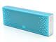 Колони Xiaomi Mi Bluetooth Speaker, blue