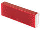 Колони Xiaomi Mi Bluetooth Speaker, red