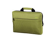 Чанти за Лаптопи Hama Ultra Style