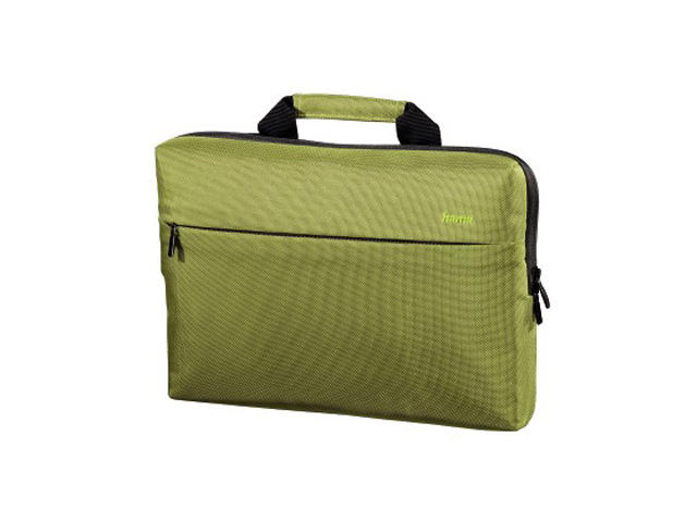 Чанти за Лаптопи Hama Ultra Style