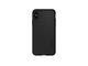 Калъфи Spigen Thin Fit 360 за за iPhone XS, iPhone X