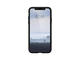 Калъфи Spigen Thin Fit 360 за за iPhone XS, iPhone X