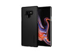 Калъфи Spigen Thin Fit калъф за Samsung Galaxy Note 9