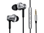 Слушалки Xiaomi Mi In-Ear Headphones Pro HD