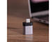 Кабели и Адаптери Elago USB-C Male to USB-A 3.0 Female Adapter