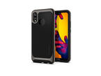 Калъфи Spigen Neo Hybrid за Huawei P20 Lite