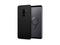 Калъфи Spigen AirSkin калъф за Samsung Galaxy S9 Plus
