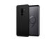 Калъфи Spigen AirSkin калъф за Samsung Galaxy S9 Plus