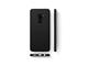 Калъфи Spigen AirSkin калъф за Samsung Galaxy S9 Plus