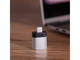 Кабели и Адаптери Elago USB-C Male to USB-A 3.0 Female Adapter 
